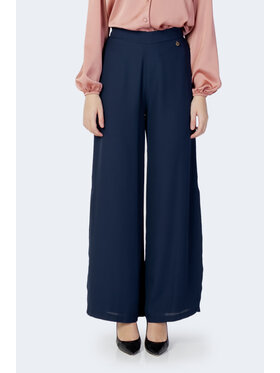 Abbigliamento da donna Ake MODIVO.IT collezione autunno inverno 2024 2025