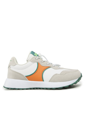 Sprandi Sprandi Sneakers CP40-21608Z(IV)CH Grigio