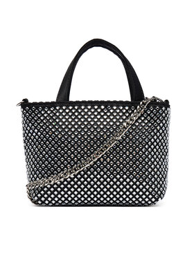 Guess Τσάντα Guess - 4