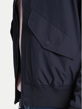 Μπόμπερ μπουφάν Tommy Hilfiger φωτογραφία