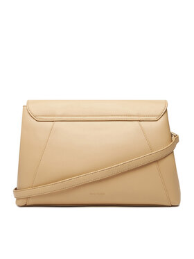 Τσάντα GINO ROSSI φωτογραφία