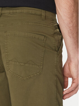 Τζιν σορτσάκια Blend φωτογραφία