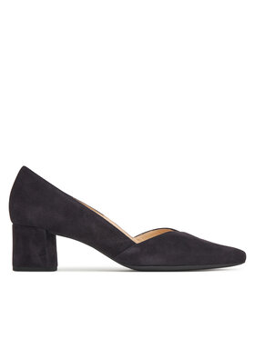 HÖGL HÖGL Scarpe basse Boulevard 45 0-174502 Blu scuro