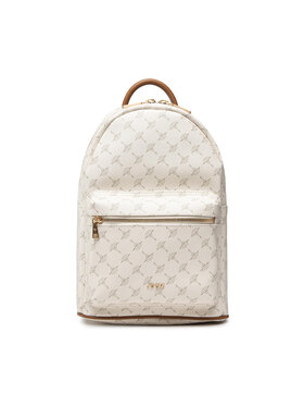 JOOP! JOOP! Σακίδιο Salome 4140006144 Μπεζ