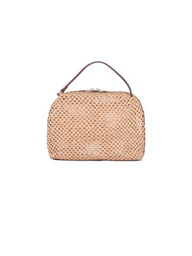 ACANFORA ACANFORA Borsa 4249-BEI Beige