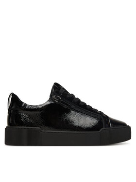 HÖGL HÖGL Sneakers 0-103625-01000 Schwarz