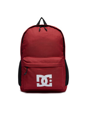 DC Shoes DC Shoes Rucsac WBEO-DCI-HT-004-10 Roșu