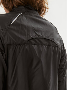 Μπουφάν για τρέξιμο CMP φωτογραφία