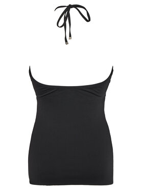MICHAEL Michael Kors Τανκίνι MICHAEL Michael Kors - 5