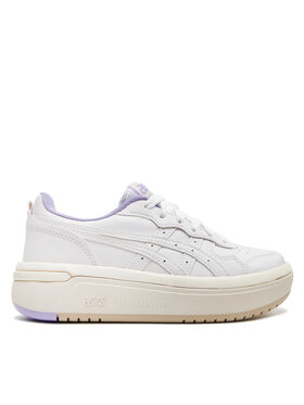 Asics Asics Sneakersy Japan S St 1203A289 Biały