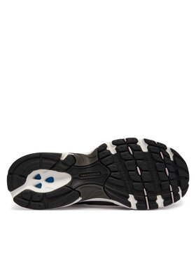 New Balance Αθλητικά New Balance - 5
