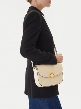 Furla Furla Borsetta WB01887 BX3036 CN PNN00 Écru