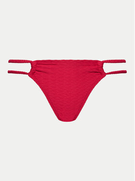 Dorina Dorina Bikini alumine osa Savanna D02177M Punane
