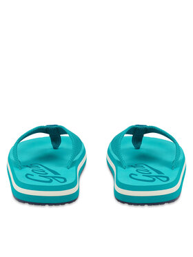 Gant Gant Σαγιονάρες 32609293 Τυρκουάζ