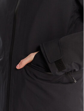 Μπουφάν για σκι Rossignol φωτογραφία