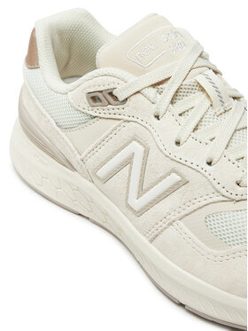 New Balance Superge Fresh Foam 880 WW880TB6 Bež