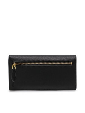 LAUREN RALPH LAUREN Πορτοφόλι LAUREN RALPH LAUREN - 2