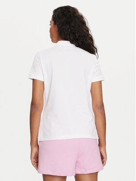 Gant Polo Gant - 3