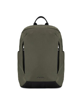 Gino Rossi Gino Rossi Plecak GIN-K-021-CCC-06 Khaki