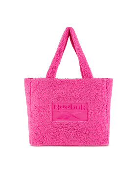Reebok Reebok Tasche RBK-019-CCC-06 Rosa