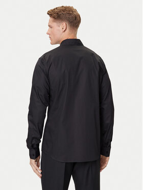 Πουκάμισο Versace Jeans Couture φωτογραφία