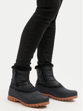 Lee Cooper Lee Cooper Lumesaapad LCJ-24-44-2866LA Must