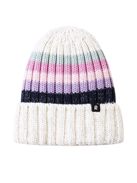 Reima Reima Berretto Vilke 5300294A Multicolore
