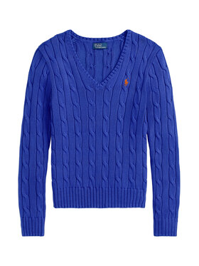 Polo Ralph Lauren Πουλόβερ Polo Ralph Lauren - 5