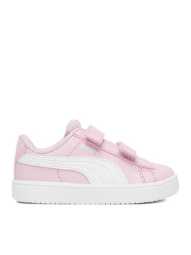 Puma Puma Tenisice RICKIE CLASSIC V INF 39425422 Ružičasta