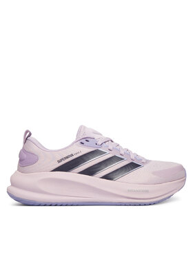 adidas adidas Tekaški čevlji Supernova Ease 2 W JQ1823 Vijolična