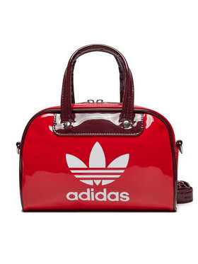 Adidas borse donna hotsell
