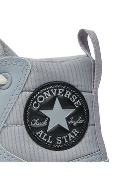 Converse Modne Superge Chuck Taylor As Berkshire A05376C Svetlo Modra