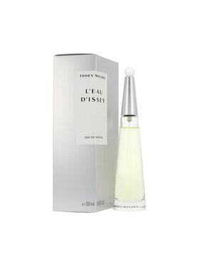 Issey Miyake Issey Miyake L'Eau D'Issey Woda perfumowana