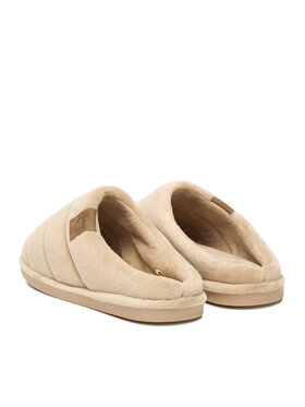 Παντόφλες Σπιτιού G-Star Raw φωτογραφία