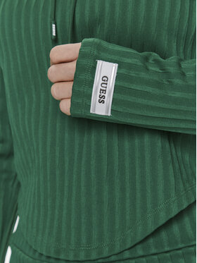Guess Μπλούζα Guess - 5