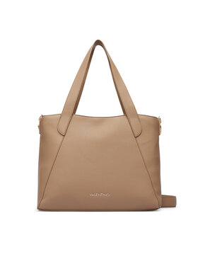 Valentino Valentino Torebka Thaoe Re VBSA5M02 Beżowy