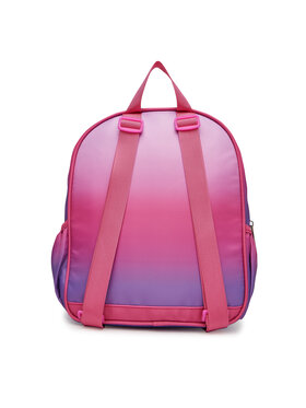 Σακίδιο Mickey&Friends φωτογραφία