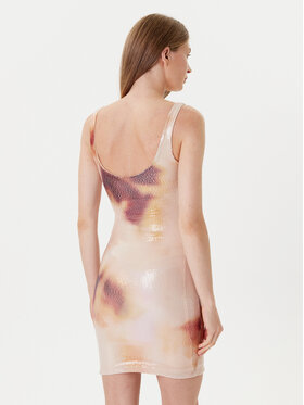 Φόρεμα κοκτέιλ Eleh φωτογραφία