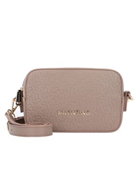 Valentino Valentino Torebka 324548 Brązowy