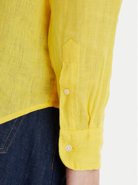 Πουκάμισο Polo Ralph Lauren φωτογραφία