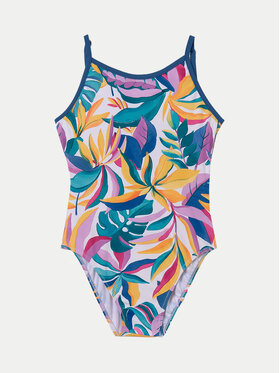 Mayoral Mayoral Costum de baie 6765 Colorat