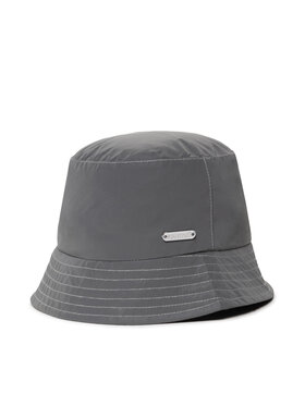 Sprandi Sprandi Klobuk Bucket 0K3-001-AW22 Siva