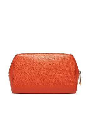 Σετ τσαντάκια καλλυντικών Furla φωτογραφία