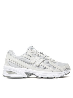 New Balance New Balance Sneakersy U740GS2 Szary