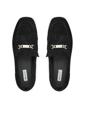 Gant Loafers Gant - 5