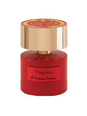 Tiziana Terenzi Tiziana Terenzi Porpora Woda perfumowana