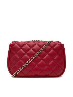 Τσάντα Guess φωτογραφία