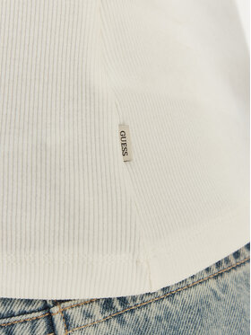 Guess Jeans T-Shirt Guess Jeans - 5