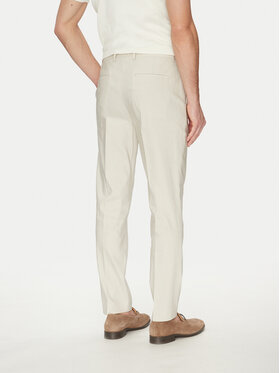 Παντελόνι υφασμάτινο Calvin Klein φωτογραφία