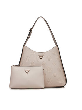Guess Guess Borsetta Keandra (PL) HWPL93 23030 Beige